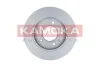 Автозапчастина KAMOKA 103172 (фото 2)