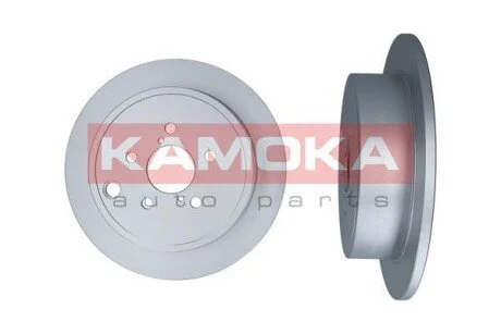 Автозапчасть KAMOKA 103173