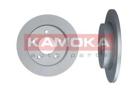 Автозапчасть KAMOKA 103179