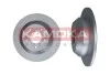 Автозапчастина KAMOKA 103182 (фото 1)