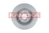 Автозапчастина KAMOKA 103182 (фото 2)
