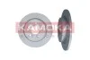 Диск гальмівний TY£ FORD FOCUS III 11- KAMOKA 103183 (фото 1)