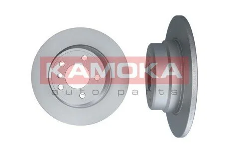 Автозапчасть KAMOKA 103187