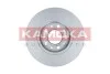 Автозапчастина KAMOKA 103191 (фото 2)