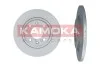 Гальмiвнi диски KAMOKA 1032000 (фото 1)