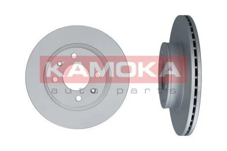 Автозапчасть KAMOKA 103207