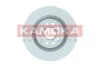 Гальмiвнi диски KAMOKA 103213 (фото 2)