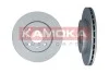 Автозапчасть 103215