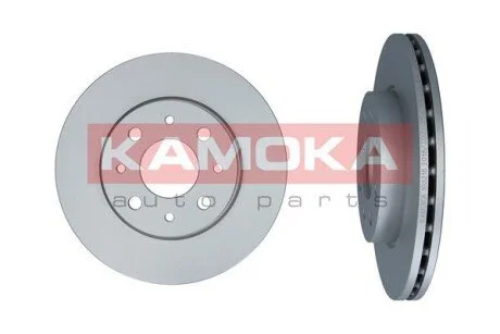 Автозапчасть KAMOKA 103215