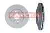 Автозапчастина KAMOKA 103221 (фото 1)