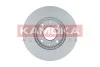 Автозапчастина KAMOKA 103221 (фото 2)