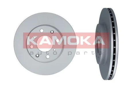 Автозапчастина KAMOKA 103221