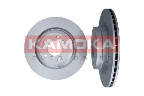 Автозапчасть KAMOKA 103230