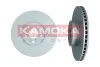 Гальмівний диск KAMOKA 1032350 (фото 1)