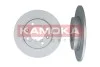 Гальмiвнi диски KAMOKA 1032356 (фото 1)