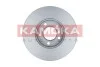 Автозапчастина KAMOKA 103240 (фото 2)