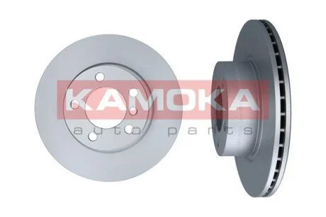 Автозапчасть KAMOKA 103240