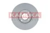 Автозапчастина KAMOKA 103241 (фото 2)
