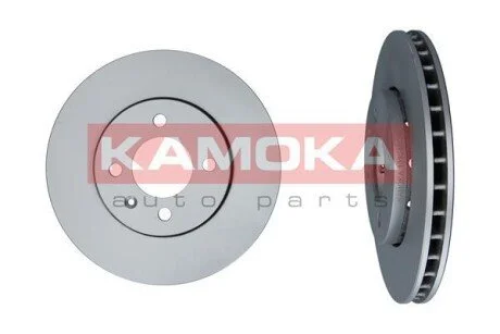 Автозапчастина KAMOKA 103241