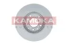 Гальмiвнi диски KAMOKA 1032420 (фото 2)