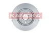 Автозапчастина KAMOKA 103242 (фото 2)