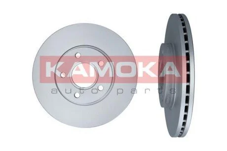 Автозапчасть KAMOKA 103245