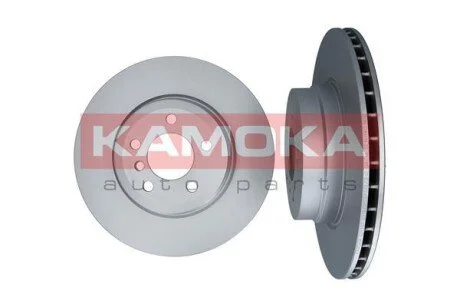 Автозапчасть KAMOKA 103247