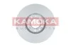 Гальмiвнi диски KAMOKA 1032550 (фото 2)