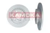 Гальмiвнi диски KAMOKA 1032576 (фото 1)