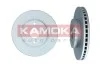 Гальмiвнi диски 1032588