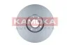 Автозапчастина KAMOKA 103261 (фото 2)