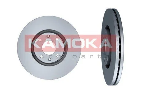 Автозапчасть KAMOKA 103261