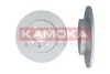 Гальмiвнi диски 1032626