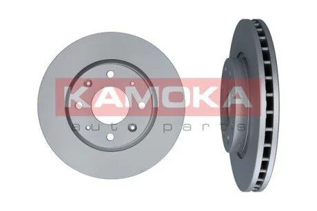 Автозапчасть KAMOKA 103262