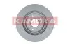 Автозапчастина KAMOKA 103266 (фото 2)