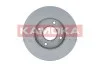 Автозапчастина KAMOKA 103267 (фото 2)