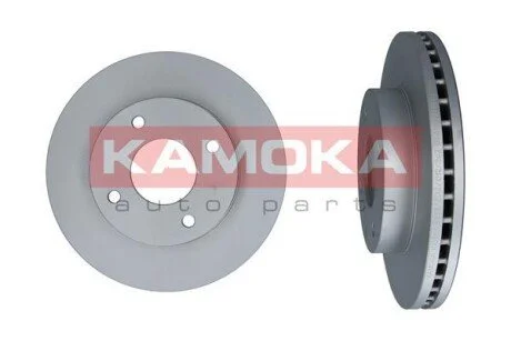 Автозапчасть KAMOKA 103267