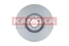 Автозапчастина KAMOKA 103299 (фото 2)