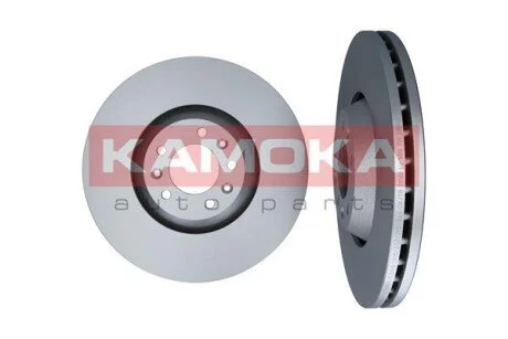Автозапчастина KAMOKA 103299