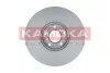 Автозапчастина KAMOKA 103300 (фото 2)