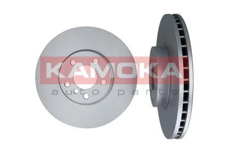 Автозапчасть KAMOKA 103301