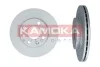 Гальмiвнi диски 103302