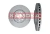 Автозапчастина KAMOKA 103308 (фото 1)