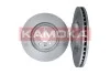 Автозапчастина KAMOKA 103310 (фото 1)