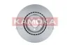 Автозапчастина KAMOKA 103310 (фото 2)