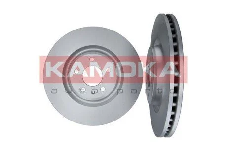 Автозапчастина KAMOKA 103310