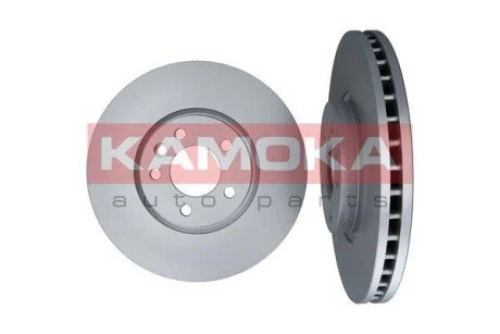Автозапчасть KAMOKA 103319