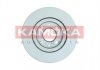 Гальмiвнi диски KAMOKA 103321 (фото 2)