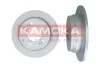 Гальмiвнi диски KAMOKA 1033236 (фото 1)