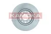 Автозапчастина KAMOKA 103323 (фото 2)